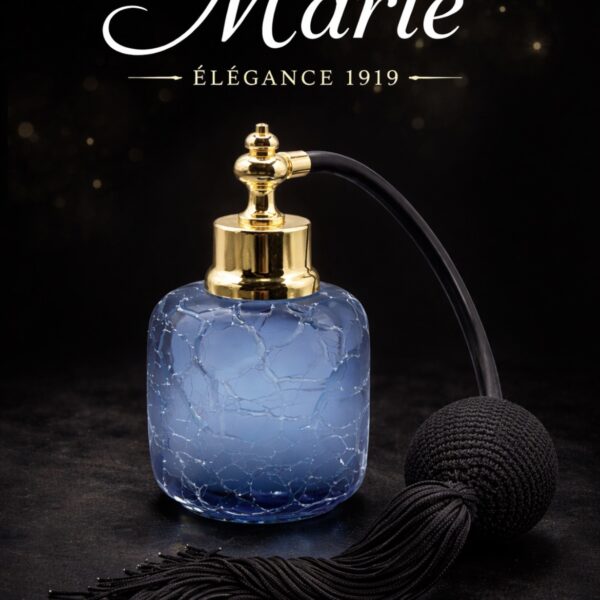 Vaporisateur de parfum