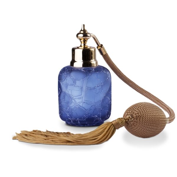 Vaporisateur de Marie 1950