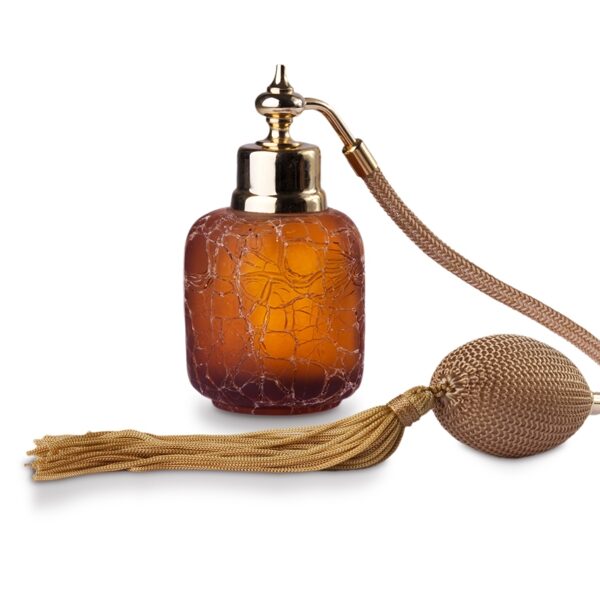 Le Vaporisateur de Julie 1950