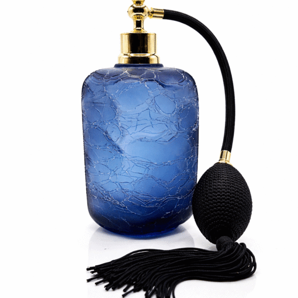 Vaporisateur de Parfum "Le grand Vendôme"